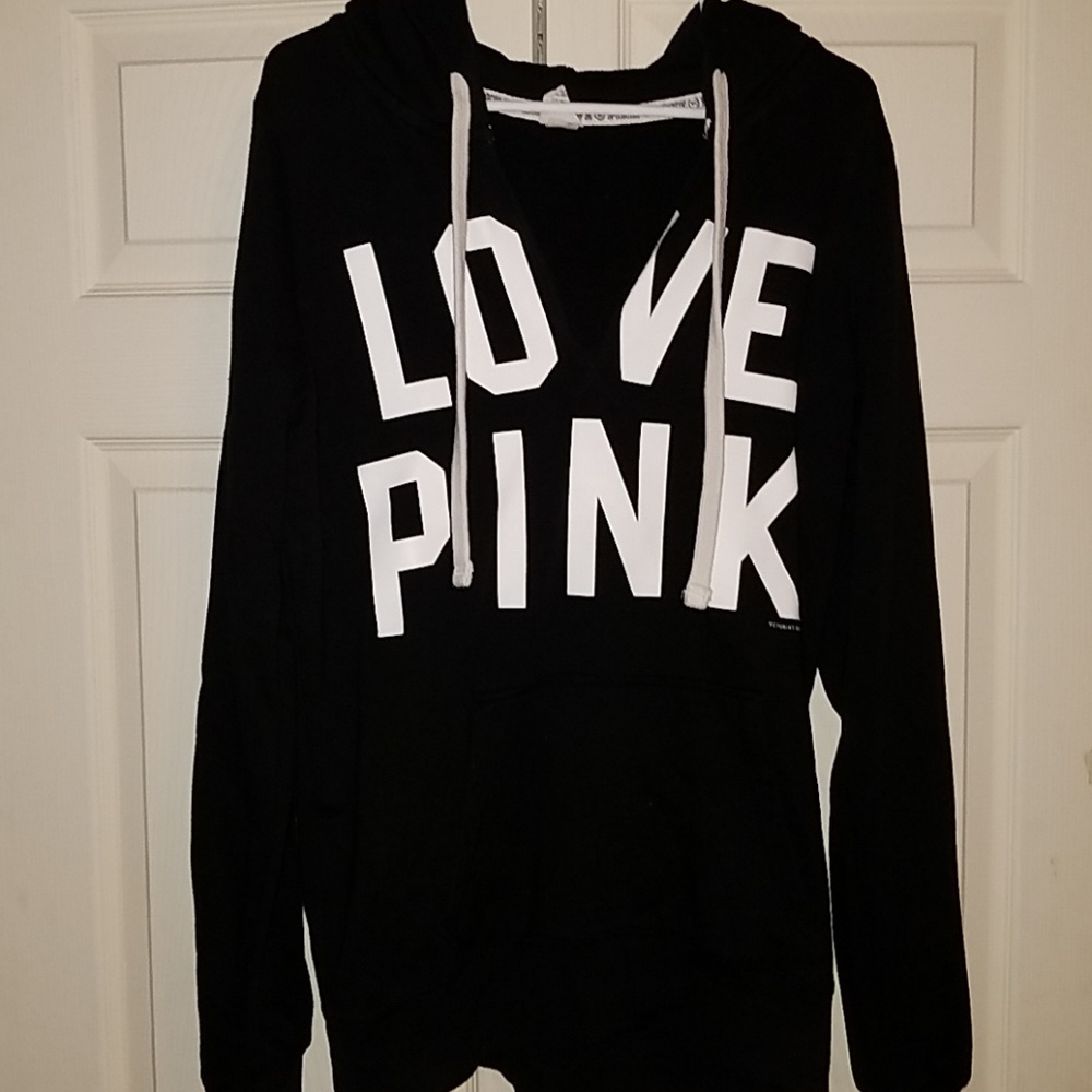 VS HOODIE